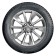 Winter Sawdown Ikon Tyres Ikon Nordman 7 205/65 R15 99T