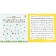 "Album for brain training from a neuropsychologist"