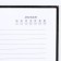 Diary "Real" A5, 80 sheets