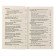 Reference manual in the Russian language. 4th grade. Uzorova O.V., Nefedova E.A.