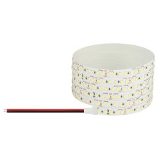 LED era tape, 5 m, IP20, SMD2835, 180 LED/m, 14.4 W/m, 12 V, glow cold white