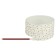LED era tape, 5 m, IP20, SMD2835, 180 LED/m, 14.4 W/m, 12 V, glow cold white