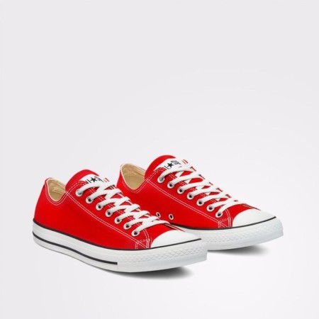 Unisex sneakers Converse Chuck Taylor All Star Core, size 38 rus