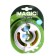 Loopy Loope Puzzle "Magic Circle"