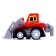 A set of inertial machines "Construction equipment", 6 pieces