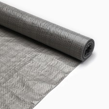 Waterproofing, (Spanizol D) 1.6x21.87 m (35 m2 in roll)