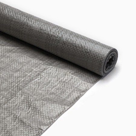 Waterproofing, (Spanizol D) 1.6x21.87 m (35 m2 in roll)