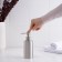 STölz stainless steel, 250 ml stainless steel dispenser