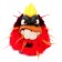 Interactive toy Skyroquet Grumblies "Grushn Skorch"
