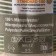 Yarn "Softy Plus" 100% micropoliester 120m/100g (382)