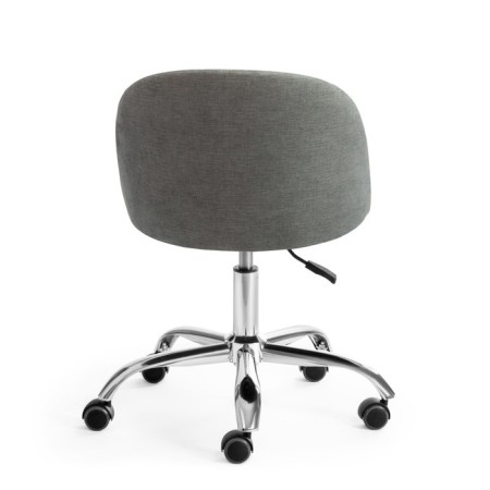 Armchair baby Melody Zele Scotch Color3/Green Scotch Comp4/Cor Scotch Comp1-3