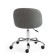 Armchair baby Melody Zele Scotch Color3/Green Scotch Comp4/Cor Scotch Comp1