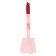Tint lip content 02 Saemmul Mousse Candy Tint 02 Strawberry Mousse, 8 g