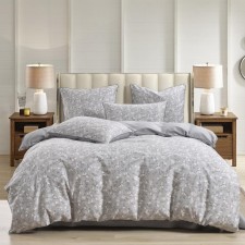 Bed linen 1.5 joint venture Sofi de Marko 