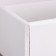 Wooden box 20.5 × 34.5 × 10 cm Gift chest