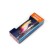 Rattlin Namazu Giggles, L = 60mm, 13g, Slicker, Color No. 10