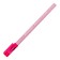 Ballpoint pen Berlingo Starlight s 0.5, blue, Mix Pastel Corps
