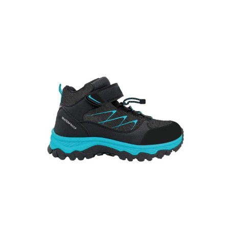 Demisason boots for the boy PlayTode, size 34-7