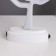 Nightlight "Flower" Led usb 13x5.4x24 cm Risalux