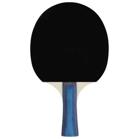 Boshika Championship table tennis racket, 2 stars-2
