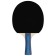 Boshika Championship table tennis racket, 2 stars