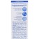 Dental brush D.I.E.S CHARCOAL, average stiffness, 1+1 pc., Mix