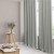 Gray-beige