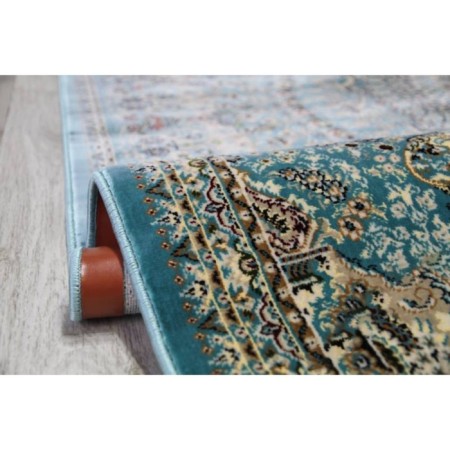 Rectangular carpet Rubin 20058a, size 150x300 cm-1