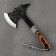 Tourist Top Topor "Wolf" 31cm