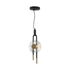 Suspension Magnet LED 12W 3000k 1005lm