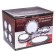 BALSFORD BROSTOL ROBERT DISCOUNTION, 27 items