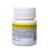 Valerian Ecotektex, 2 UEs of 50 tablets