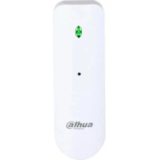 Dahua DHI-ArD512-W2 (868) glass breakdown sensor, wireless, white