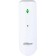 Dahua DHI-ArD512-W2 (868) glass breakdown sensor, wireless, white