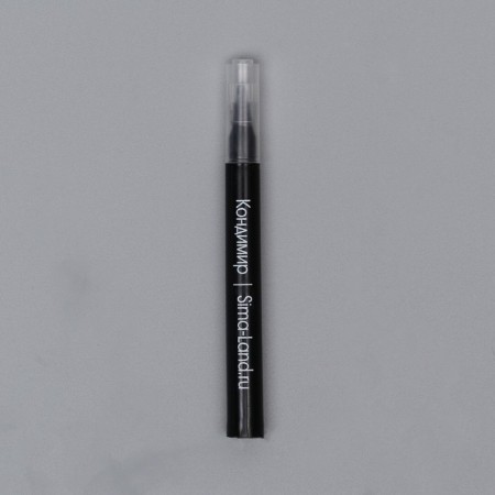 Food felt -tip pen 1 pcs-1