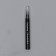 Food felt -tip pen 1 pcs