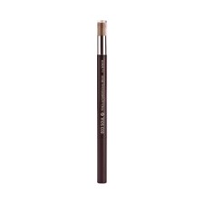 Eyebrow Pencil Pencil & Powder Dual Brow 02.Deep Brown eyebrows