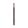 Eyebrow Pencil Pencil & Powder Dual Brow 02.Deep Brown eyebrows