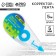 Cleaner Cleaner 5m x 5mm PROPRAINE PROPETITE