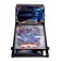 Board game "Space Pinball", 3+