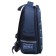 Bruno visconti backpack "Toys. Aircraft", 36 x 28 x 17 cm, penalty as a gift