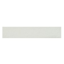 Kitchen apron marble Marquin White 3028, MDF, 3050x600x4
