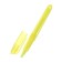 Marker-texture, mowed 5 mm, yellow