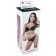 Masturbator Fleshlight Signature Adriana Chechik Empress, Vagina