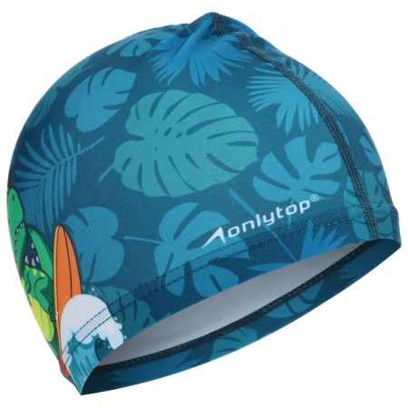 Swims for swimming children's ONLYTOP "Dinosaur", fabric, girth 46-50 cm