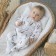 Kinderlitto Kinderlitto Kinderlitto Kinderlitto, a zipper, height 56-62 cm, 3 pcs