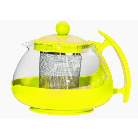 Hot teapot Bekker, 750 ml, color mix