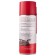 Master Key Rexant, 520 ml