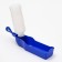 Walking drinker 250 ml, blue