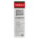 ENGY EN-2000 Universal heater, convector, 2000 watts, 25 m², white